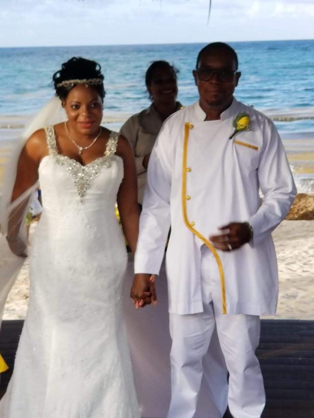 LTTravel Connection - 2