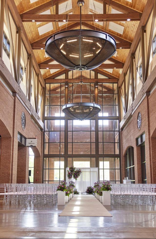 Columbus Iron Works - 2