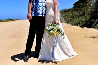 Stephy Wong Photography - 52