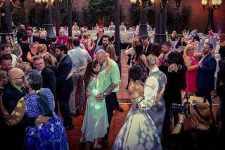 R&R Sound and Lighting DJ Service - 12