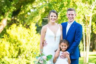 Donnell Perry Photography - 6