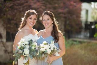 Kismet Flowers - 110