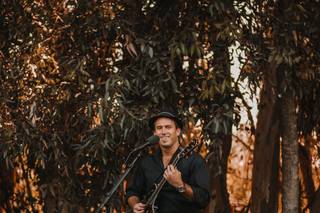SoCal Wedding Music - 27