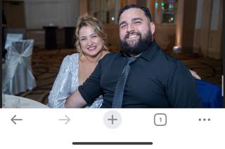 Barron & Barron Photography - 8