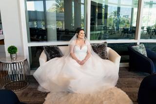 Abundant Grace Photography - 24