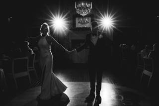 Emily Ferguson Photography - 13