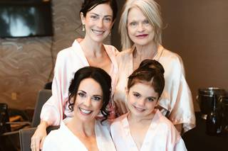 Mrs Hercules Glamspa - 44