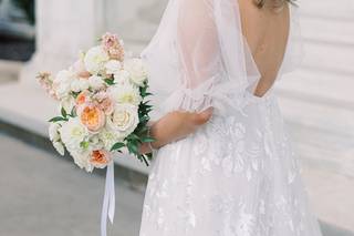 Havard Events - 5