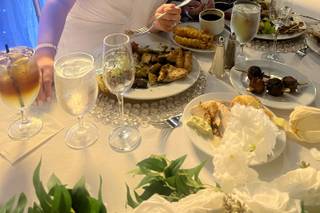 Smooth Tie-The-Knots- - 5