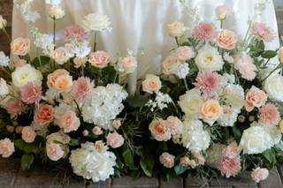 Ciao Bella Weddings - 5