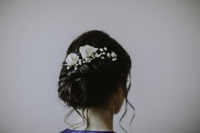 Katie Kelly Hair + Makeup Artist - 4