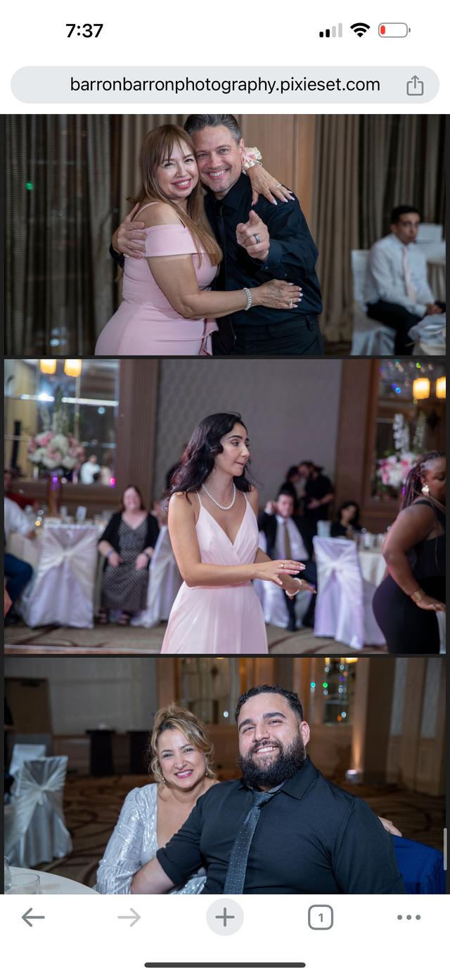 Barron & Barron Photography - 3