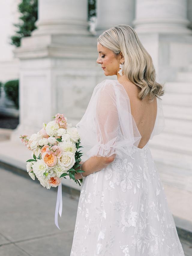 Havard Events - 2