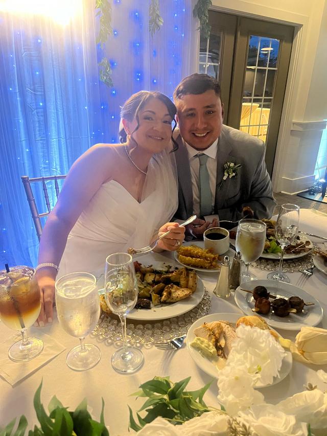 Smooth Tie-The-Knots- - 2