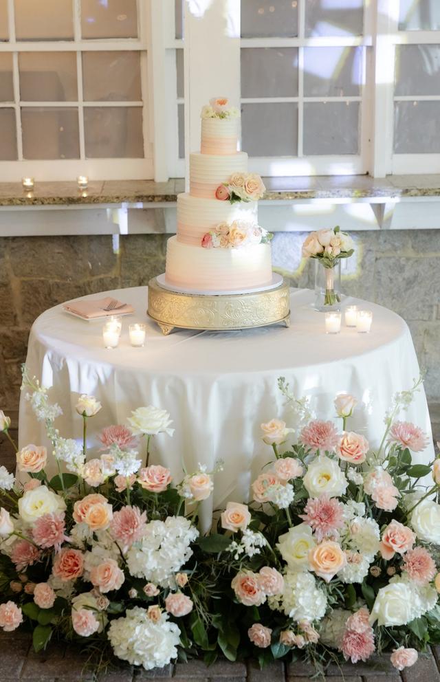 Ciao Bella Weddings - 2