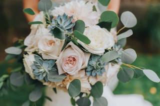 J Hodges Photography - 12