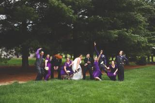 Summerly Photography - 41