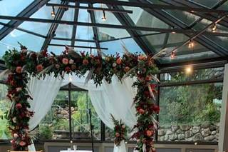 Laurelwood Designs - 31
