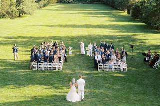 Wadsworth Mansion - 31