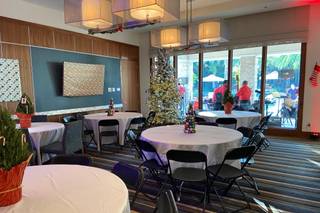 South Party Rental - 10
