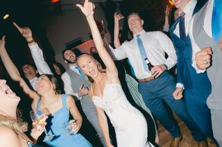Active DJ Entertainment - 10