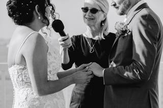Intimate Ceremonies San Diego - 8