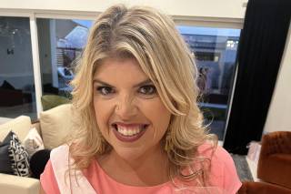 Stephanie Nault Makeup - 17