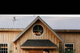 Dibbles Inn Orchard & Estate - 13