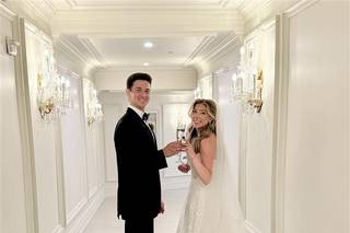The Estate at Florentine Gardens - 5