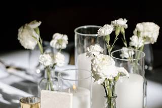 Chelsea Cholas Wedding Planning - 5