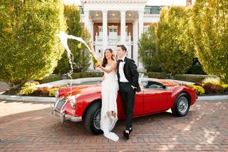 Daniel Cruz Photography - 6