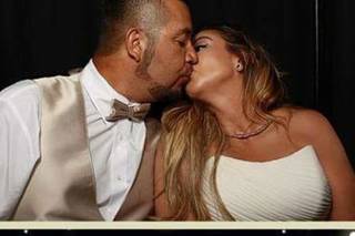 One Fun Photobooth - 1