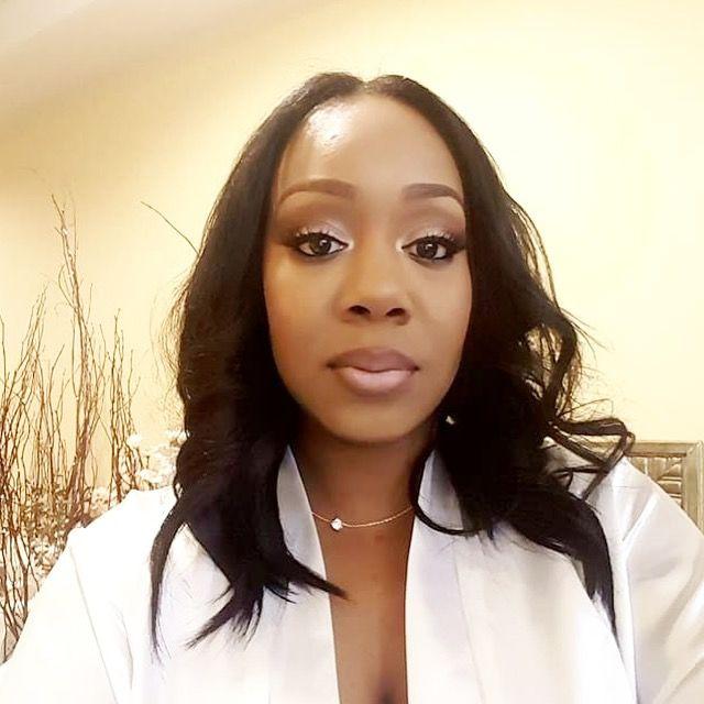 3D Looks Makeup Artistry, Skin care & Gele - 4