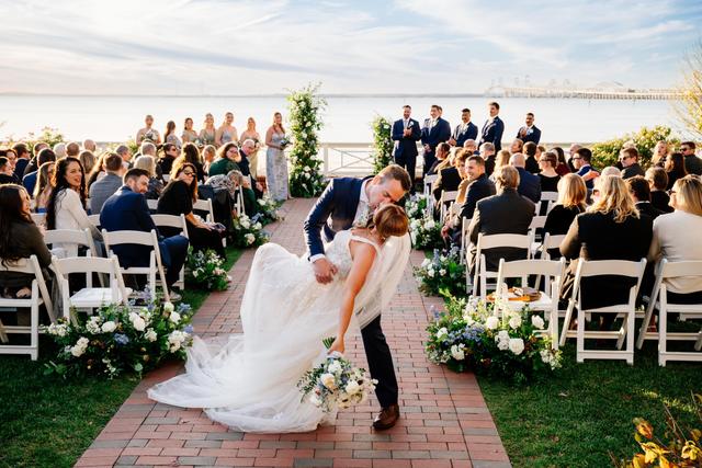 Rachel Smith Photography - 3