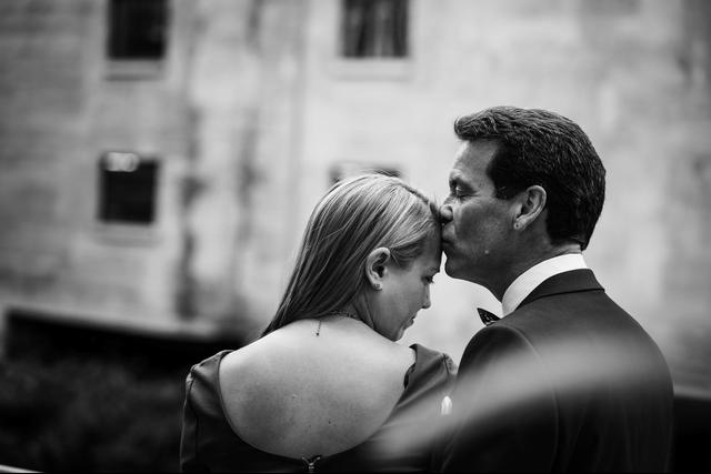 Anthony Sekellick Photography - 1
