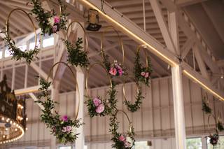 Floral Designs by Justine - 94