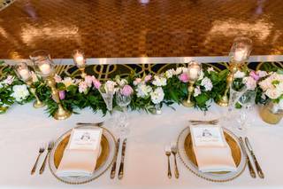 Merry Me Events - 9