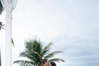 Victoria Boucher Photography - 4