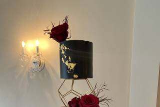 Sweet Passion Cakery - 7