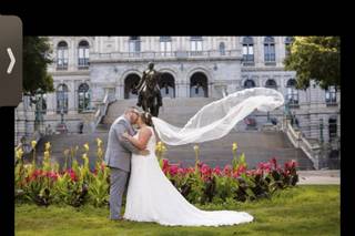 Viscosi Photography - 73