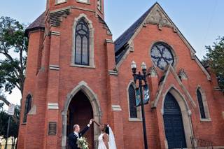 Sarah Hedden Photography - 92