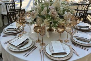 Events Boutique - 6