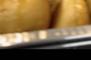 From Me2U Chef Services - 4