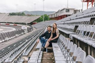 Lindsey Gettig Photography - 5