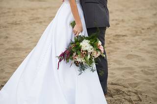 Char Beck Photography - 11