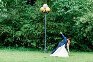 Original Weddings Photo & Video - 110