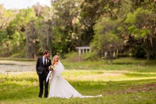 Brittany Morgan Photography - 18