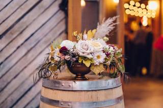 Darling & Daughters - 23