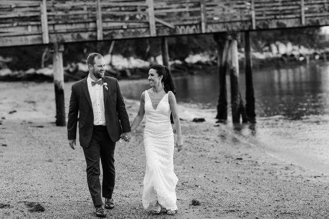Kendall Pavan Photography - 4