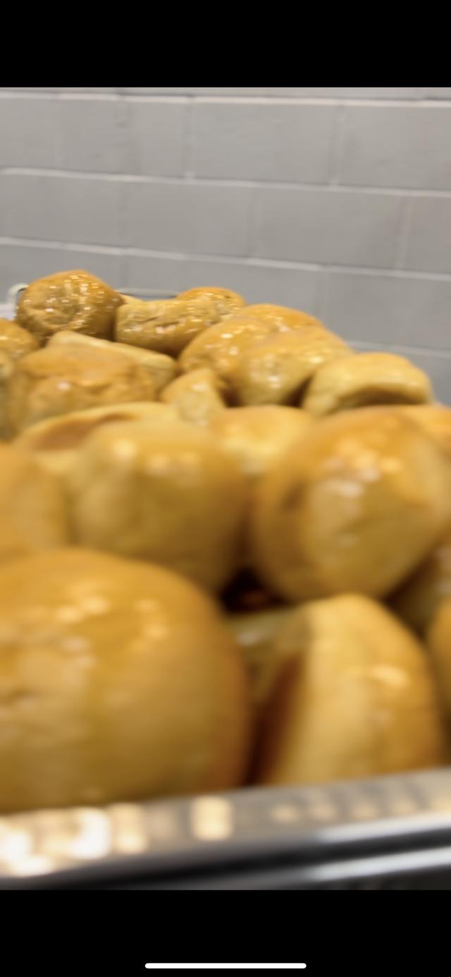 From Me2U Chef Services - 1